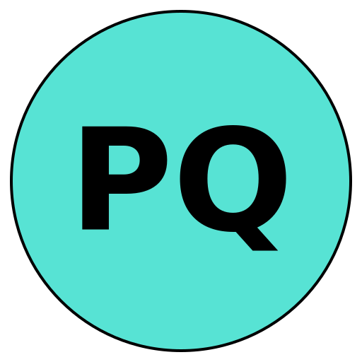 PathQuest